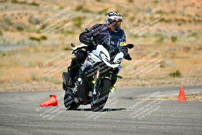 media/Apr-06-2025-YCRS ChampSchool (Sun) [[765d94a82f]]/Track Session 2/